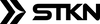 STKNdarts.com